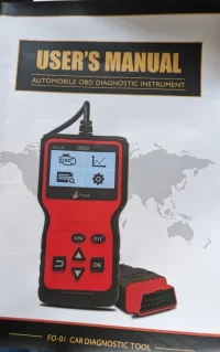 OBD 11.webp OBD 11.webp