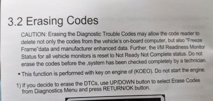OBD 11 erase.jpg