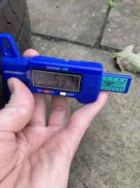 8557ED08-F83E-4A5C-93CA-9F0B79E263F2.jpeg 8557ED08-F83E-4A5C-93CA-9F0B79E263F2.jpeg