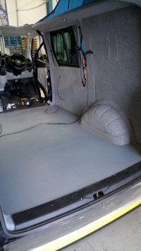 IMG_20230811_115304_890.jpg