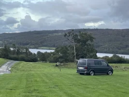 conistonvan1.webp