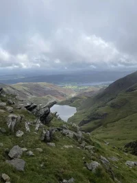 Coniston1.webp