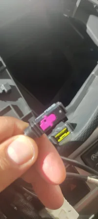 1695473602033.png 1695473602033.png