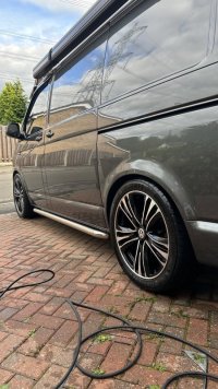 IMG_3724.jpeg