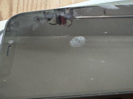 IMG_6846.jpeg