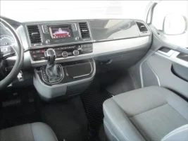 volkswagen-multivan-761262-L-20O7490.jpg