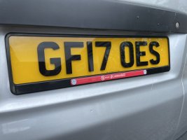 IMG_6941.jpeg