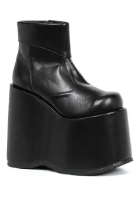 mens-black-monster-platform-shoes.webp