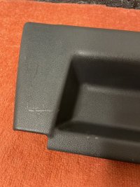IMG_1809.jpeg
