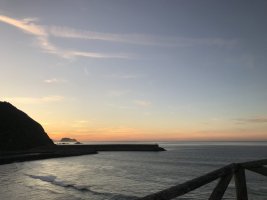 939F6C82-A075-4B02-A2BB-E375C4BC57C4.jpeg