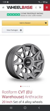 Screenshot_20230920-133958_Chrome.webp Screenshot_20230920-133958_Chrome.webp