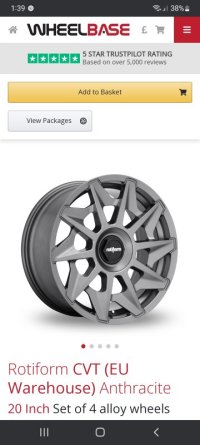 Screenshot_20230920-133958_Chrome.jpg