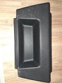 20230925_205505.jpg