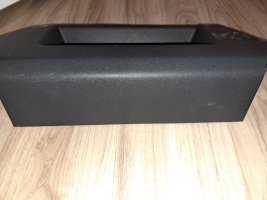 20230925_205513.jpg