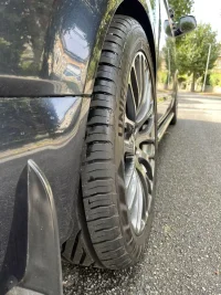 IMG_4823.webp IMG_4823.webp