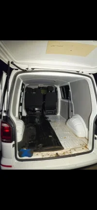 Screenshot_20230927_100136_Gallery.webp Screenshot_20230927_100136_Gallery.webp