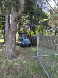 IMG_1192.jpeg