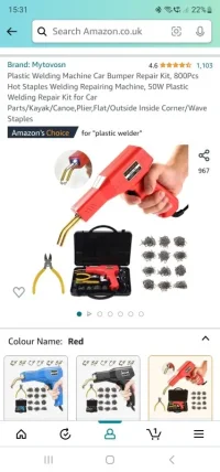 Screenshot_20230927_153151_Amazon Shopping.webp