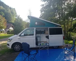 Van in Germany.webp
