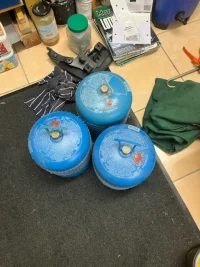 IMG_1306.jpeg