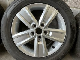 IMG_1048.jpeg