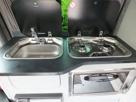DSCF0180.webp
