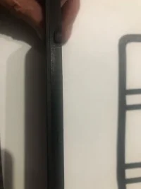 1695923774235.jpeg