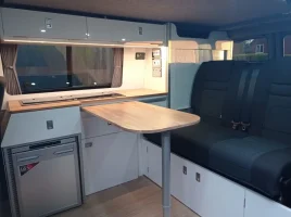 1 Interior.webp