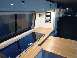 1 Interior table.webp