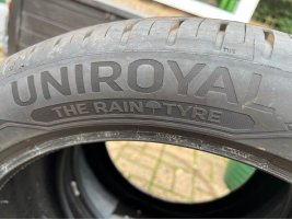 tyres4.jpg