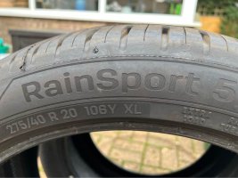 tyres1.jpg