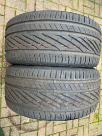 tyres.jpg