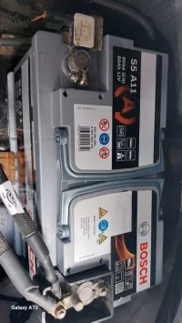 new bosch battery.webp