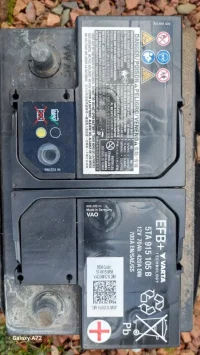old varta battery.webp