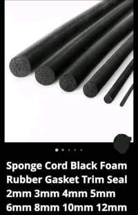 Screenshot_20230929_170724_eBay.webp
