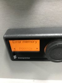 C002E392-000C-421E-BEBC-3DF041662DF5.jpeg