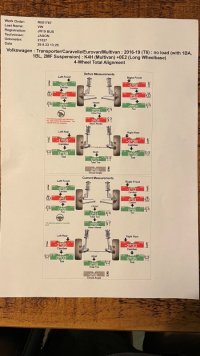 Busters Hunter wheel alignment  NO LOAD SETTING 29-09-2023.jpg