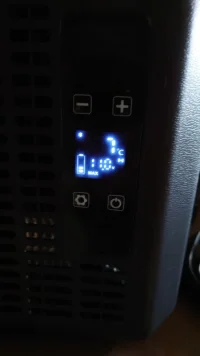 20230930_133124.JPG 20230930_133124.JPG