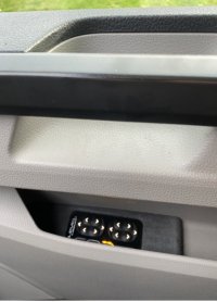IMG_1804.jpeg
