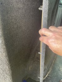 IMG_9085.jpeg