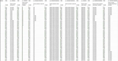 1696175645071.webp 1696175645071.webp