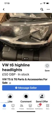 C5E10C80-20DC-4904-AC32-B1343DC80372.webp C5E10C80-20DC-4904-AC32-B1343DC80372.webp