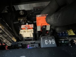 IMG_4179.jpeg