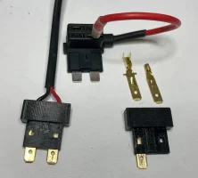 3D printed fuse plug.webp 3D printed fuse plug.webp