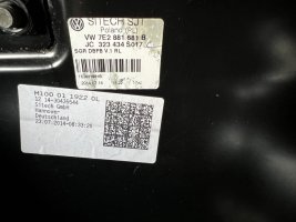 IMG_7285.jpeg