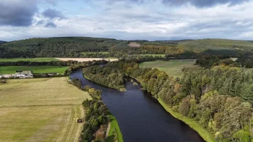DJI_20231003142857_0008_D.webp DJI_20231003142857_0008_D.webp