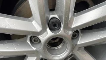 Busters wheel caps 3.webp