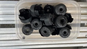 Busters wheel caps 4.webp