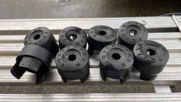 Busters wheel caps 2.webp