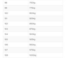 Screenshot_20231005_161925_Chrome.webp